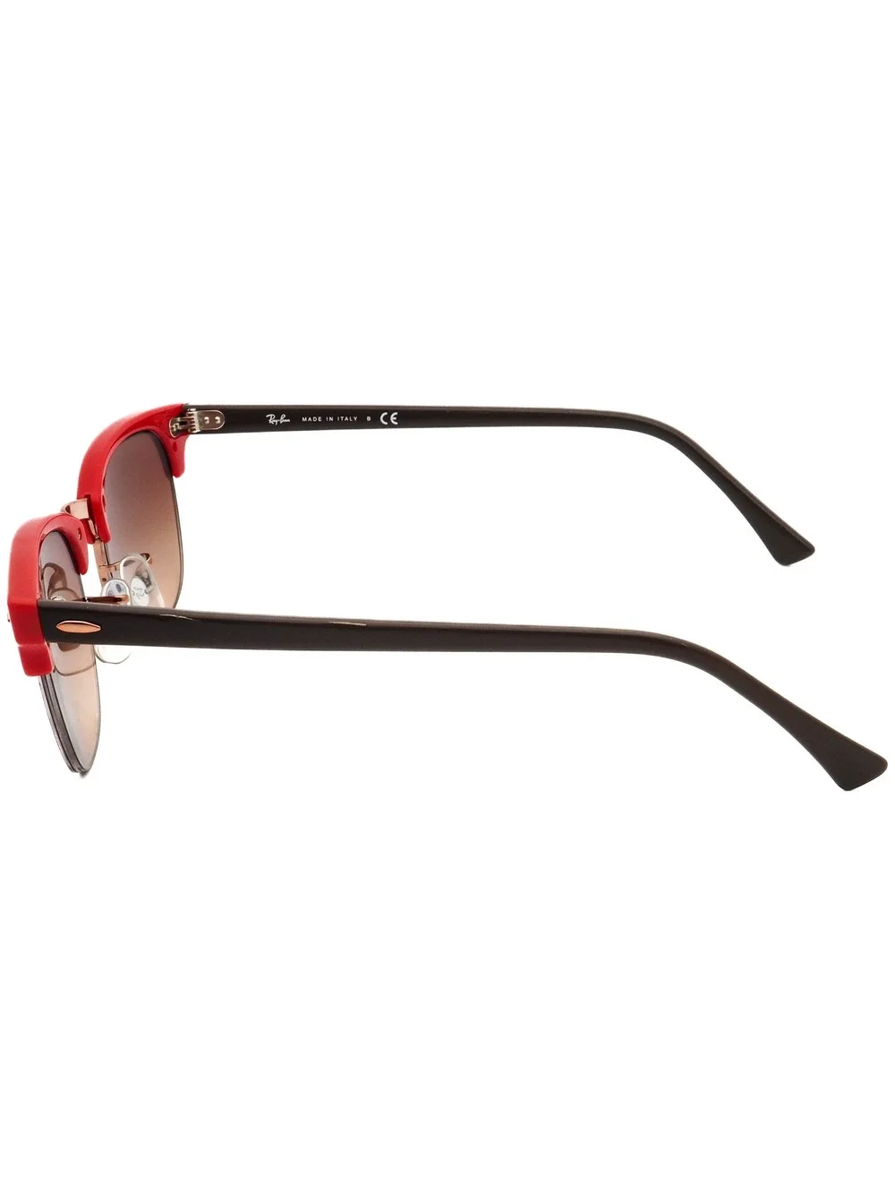 Ray-Ban RB 4354V 6423/13 Eyewear